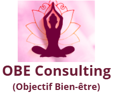 OBNConsulting